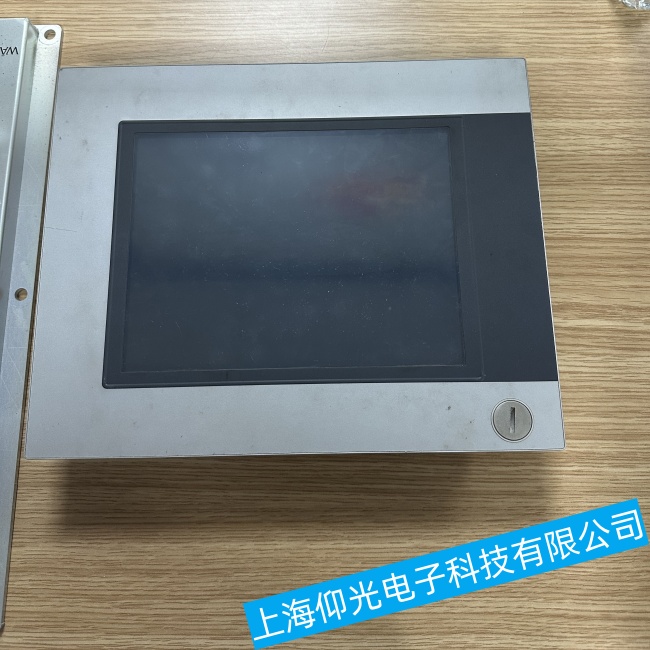 ��ɽؐ���R�|����5PP520.1043-00��(g��)�e�^(q��)��o(w��)���|�����ϾS�����ȿ�ȡ