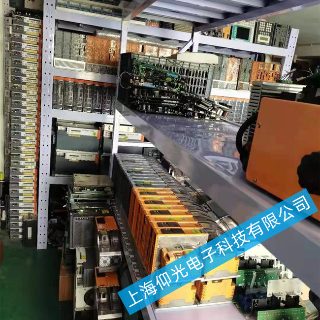 ���ؐ���R�����S���Ԓ/���@ʾ32204�S��