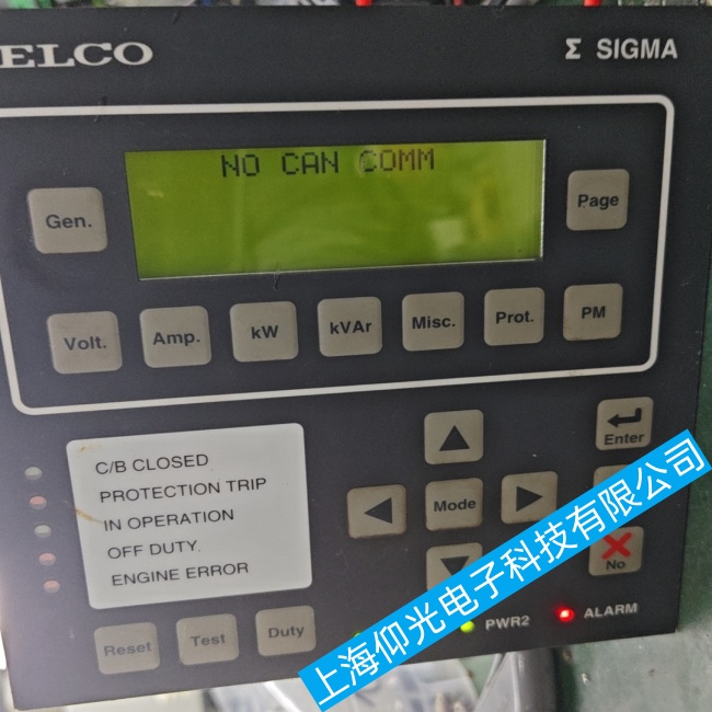 ����SELCO�Դ����ģ�KS6610�@ʾ���o�������@ʾ���ϾS�޿����ޏ�