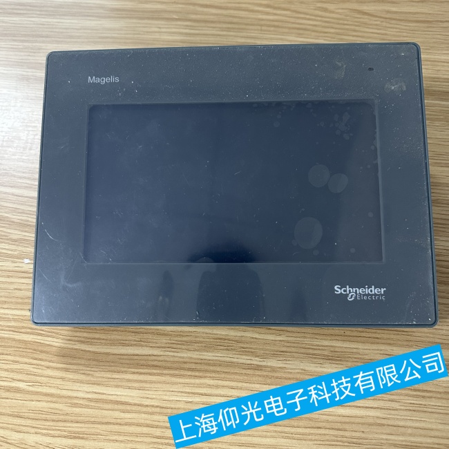 ����ʩ�͵��|����HMIGXU3500��늟����U���ϾS���ļұ���