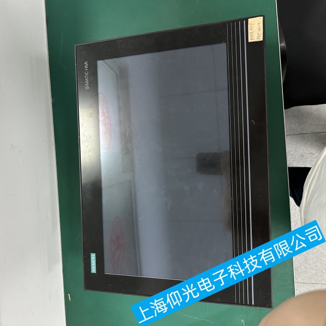 �ɶ����T�ӹ��ؙCIPC677Cһֱͣ���چ��Ӯ����Ϲ��ϾS�޷���(w��)����