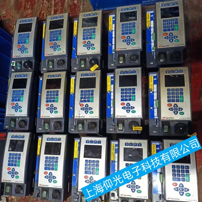 Ӣ�����m�Q�o������QCD31-FM�^����^�d���ϾS�޷����Ԓ