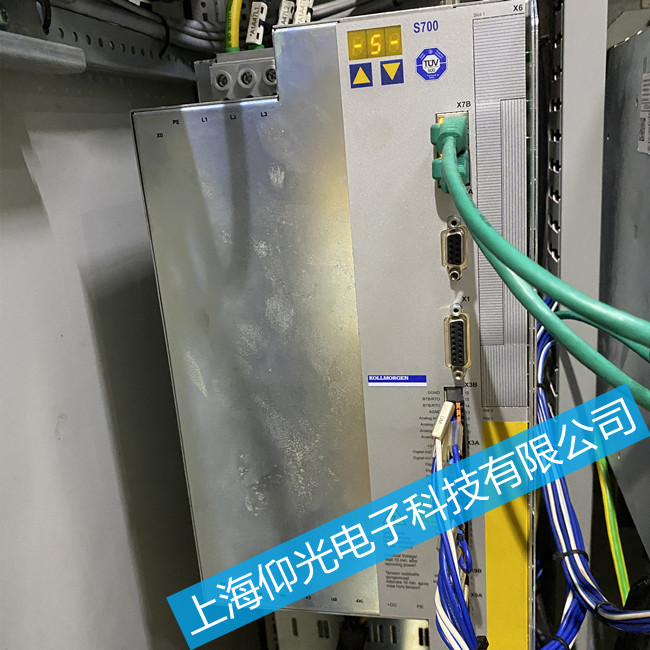 ���A�����Ơ�Ħ���ŷ�늙C(j��)�S������/�R�_(d��)����̎��