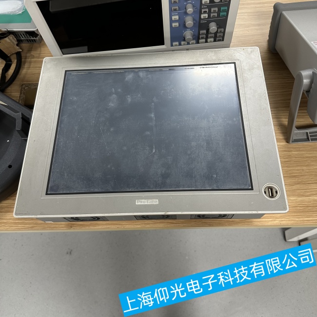 ���������˹���ؙC‌PS6000 series�@ʾ���������ϾS���ļ��|(zh��)����Щ