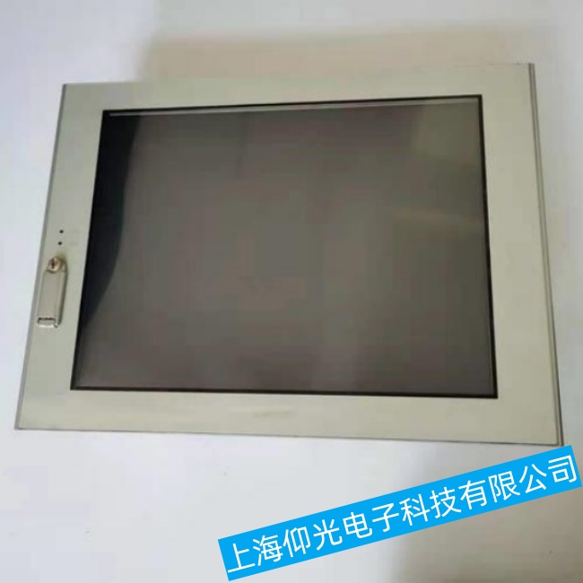 �V�������˹���ؙC‌PS6000 series�_�C��������ʹ�ù��ϾS�޵�������