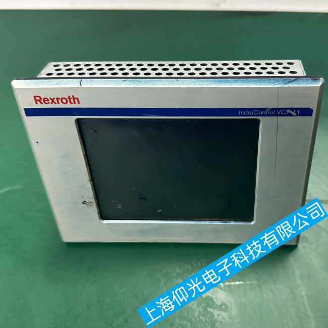 �㽭��ʿ���|����&#8204;VCP11.2DWN�����o�������κ΃��ݹ��ϾS�޹�˾����Щ