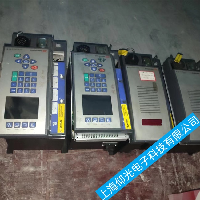 Ӣ�����m�Q�o������QCD31-FM����(f��)��䛹��ϾS���ļ��ٶȿ�