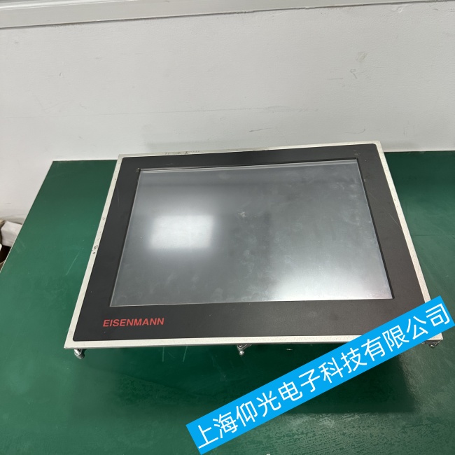 �ӱ�Beckhoff�������ؙC(j��)‌CP6606һֱͣ���چ���(d��ng)�����Ϲ��ϾS�����M(f��i)��ԃ