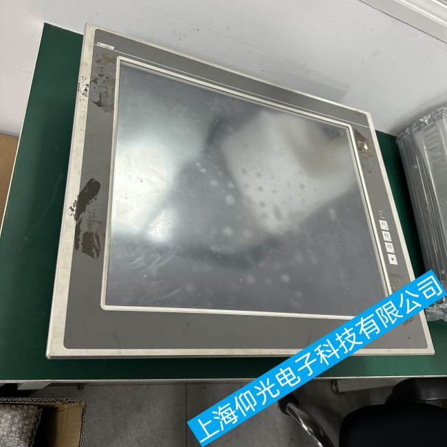 ʏ��Lenze���Ĺ��ؙCEL9800�_�C�o�������ϾS�����]�S��