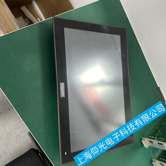 �V�|ʩ�͵��|����‌XBTN410�����_�C(j��)����o���^�m(x��)����(d��ng)���ϾS�����M(f��i)��ԃ