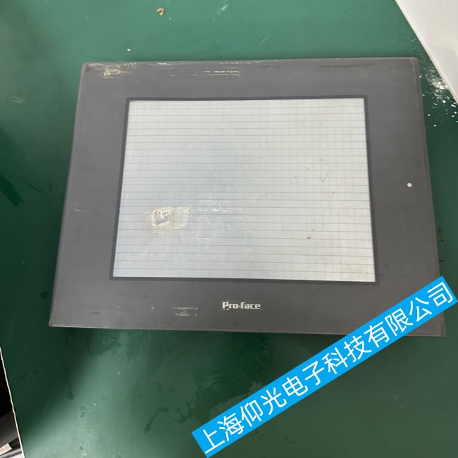 ���������˹�|����‌GP3000��(g��)�e�^(q��)��o(w��)���|�����ϾS���ļҿ��V