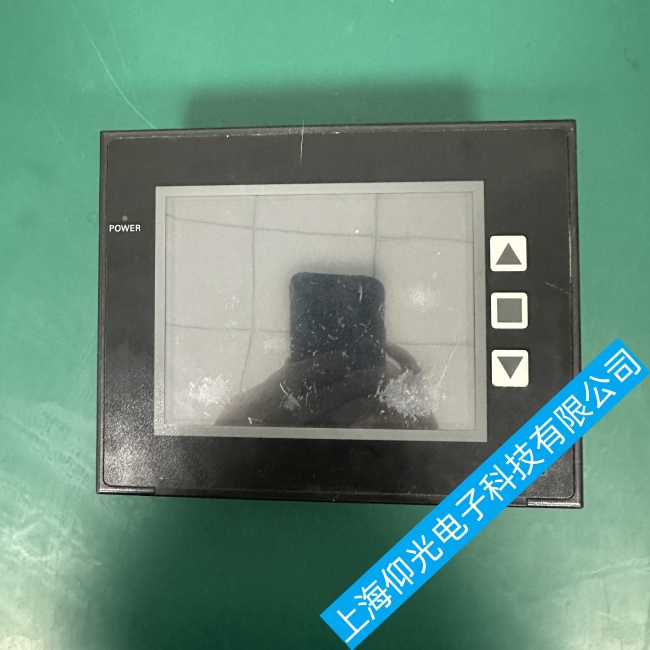 �V�ݚWķ���|����‌NS5-SQ10B-V2ͨ늺󷴏�(f��)�W�����_�C���ϾS�����]�S��