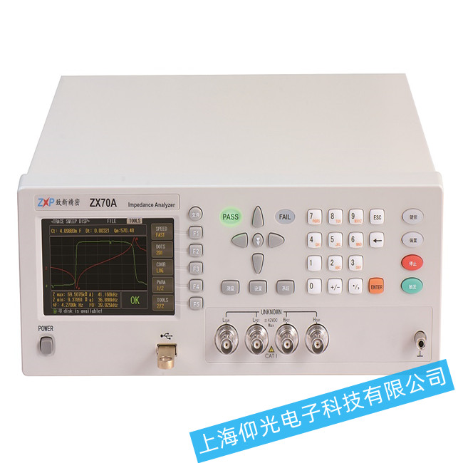 ZX70A���迹�����x�_(k��i)�C(j��)�󲻆���(d��ng)����Ҋ(ji��n)���ϾS��