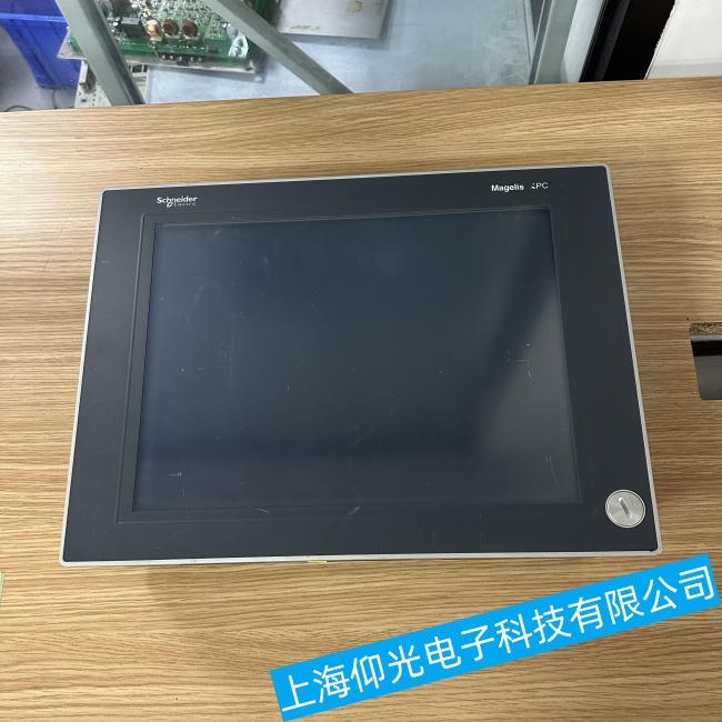 ½ʩ͵¹ؙC‌‌5PC820ϵ\^гFCϾSޏSȫQ