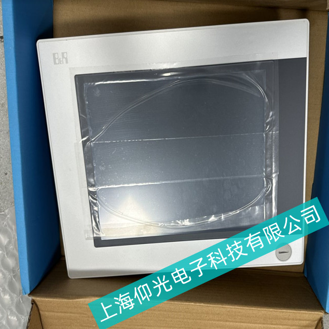 ���d��ؐ���R���ؙC4PP252.0571-65���������S�ތ��I