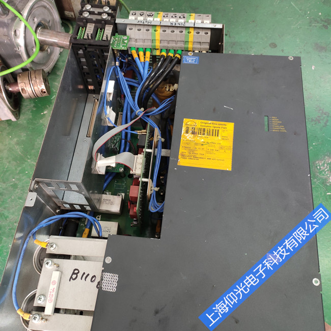 �������ŷ��(q��)�������ϾS��-bum62�(q��)������93���ϾS�޷���