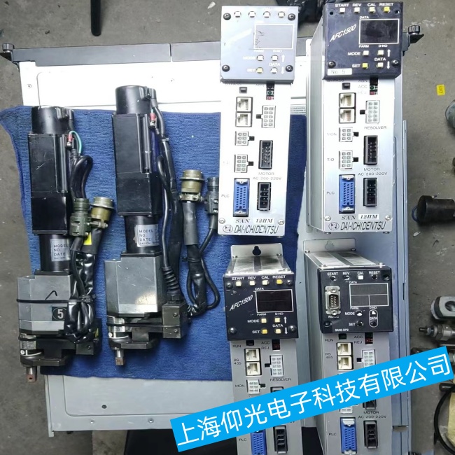 DDK�ͨ�Q�o������CFT-502RM4J-S�o�����ӹ��ϾS���ļҌ��I