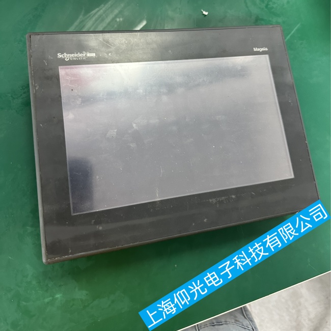 ���Kʩ�͵��|����XBTGT5330��(hu��)��o(w��)���D(zhu��n)�Q���ϾS�޷���(w��)����