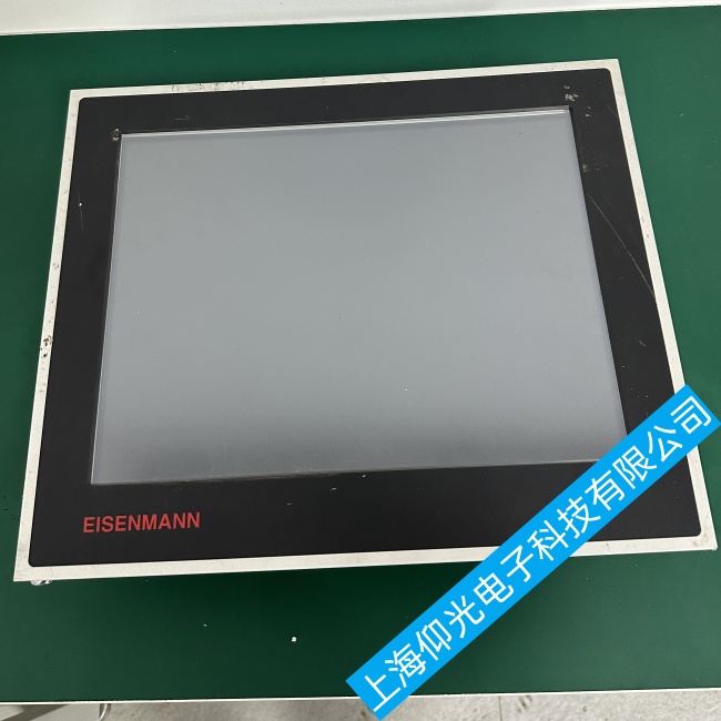 �K��Beckhoff�������ؙC‌CP6606�@ʾ���o���������ӹ��ϾS���ļҺ�