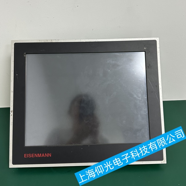 �Ĵ�Beckhoff�������ؙC(j��)‌CP6606푑�(y��ng)�r(sh��)�g�^�L���ϾS�ޏS���Ԓ