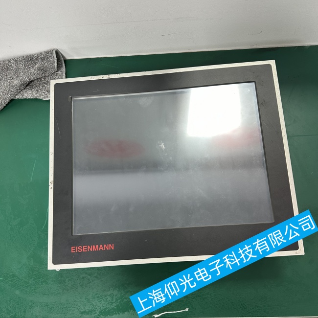 �|��Beckhoff�������ؙC‌CP6606���\���^���г��F���C���ϾS�޷���