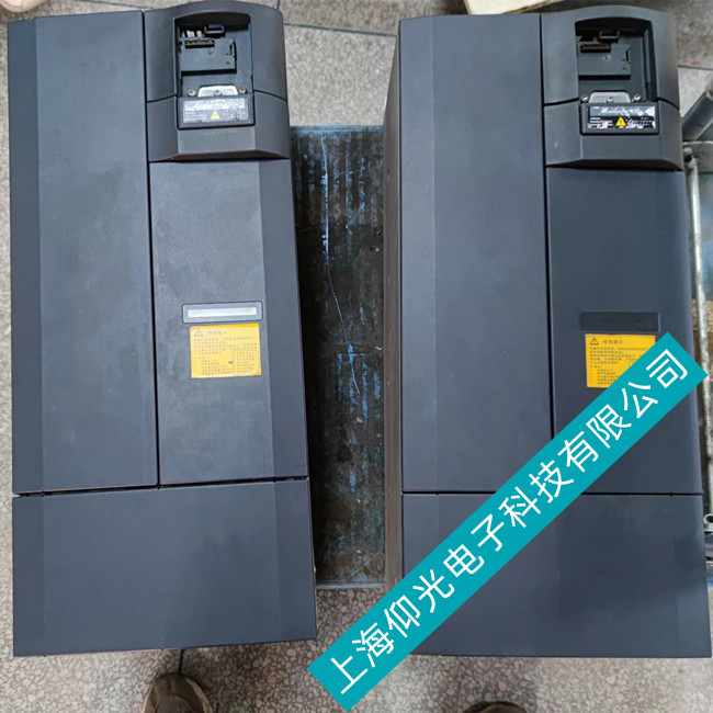 ���T��6SL3120-2TE21׃�l��BOP���Ͼ���S�޾S�o