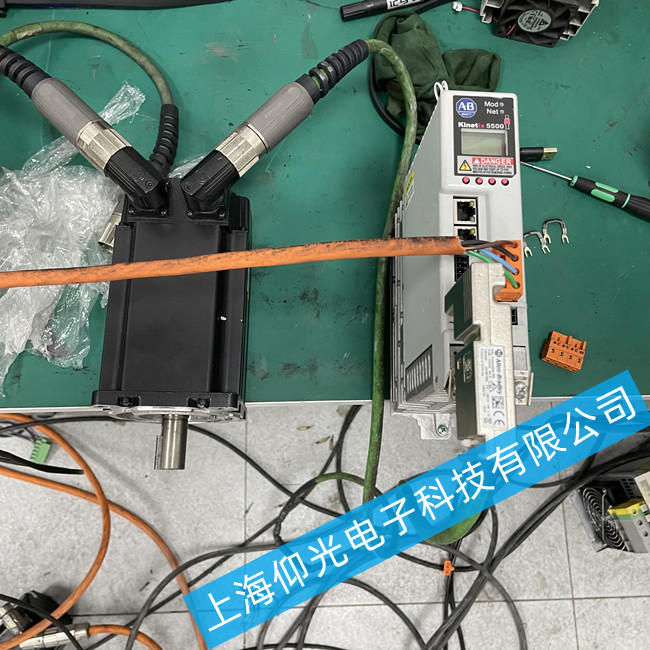 AB�_���f���ŷ�늙C(j��)ð���S�޷���