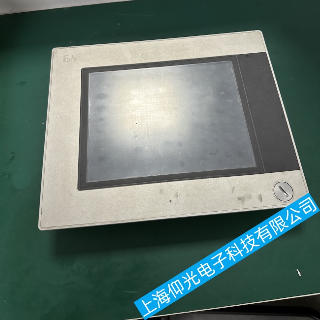 ����ؐ���R�|����4PP035.0300-36�б���o(w��)�ַ����ϾS�޷���(w��)�ļҺ�