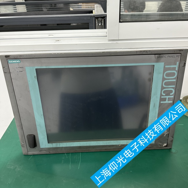 �|ݸ���T�ӹ��ؙC‌IPC627E�o���������ӵ�����ϵ�y(t��ng)������ϾS�޽�(j��ng)��S��