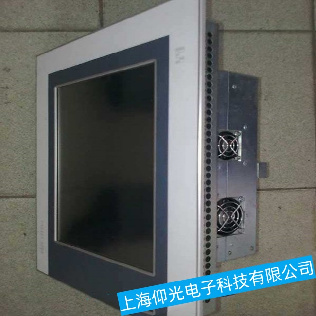 �Ͼ�ؐ���R���ؙC‌5D5213.01�o���_�C�ҟo�������ϾS�޽���S��