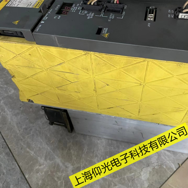 �l(f��)�ǿƔ�(sh��)��ϵ�y(t��ng)�������ƫ�ƈ�(b��o)�����(y��ng)�S�ޙz�y(c��)����