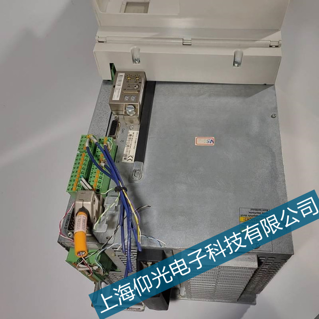 ��ʿ��(l��)�ŷ�������F860���ϴ��a���ݾS���c(di��n)