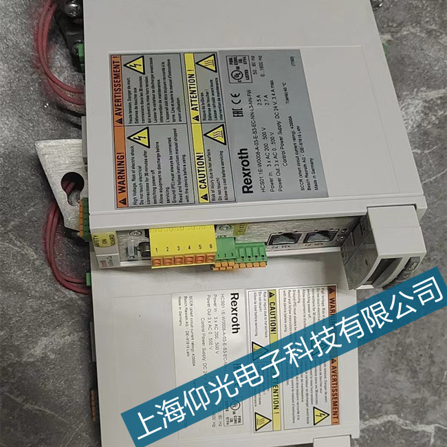 �B�Trexroth��ʿ���ŷ�������E255���ϾS���f��