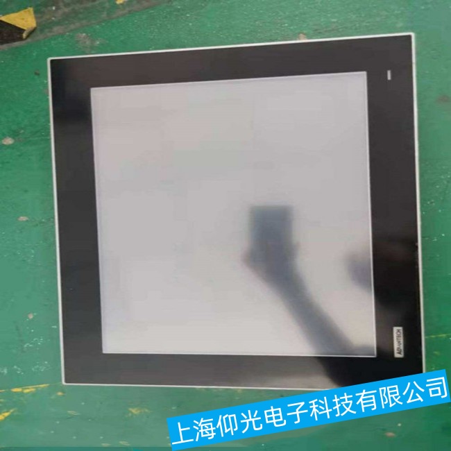 �Lɳ���A���ؙCIPPC-6192A�@ʾ���������ϾS�ޏS�Ҷ�ʮ�꽛�