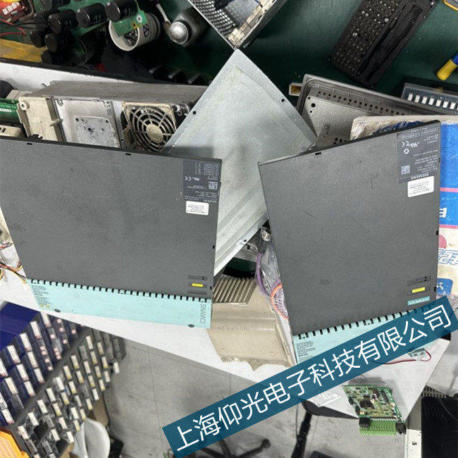 ���T��s120�ŷ��(q��)��(d��ng)��606ݔ�����ƹ��ϾS�޵�ַ