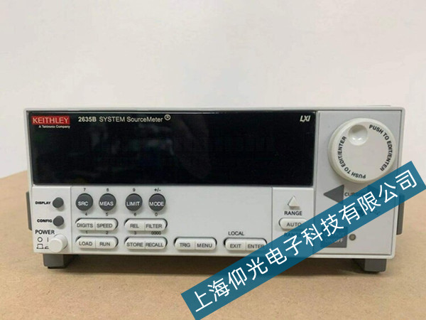 ���r(sh��)���߹��ʔ�(sh��)��Դ����Ҋ(ji��n)���ϼ��S����̖(h��o)