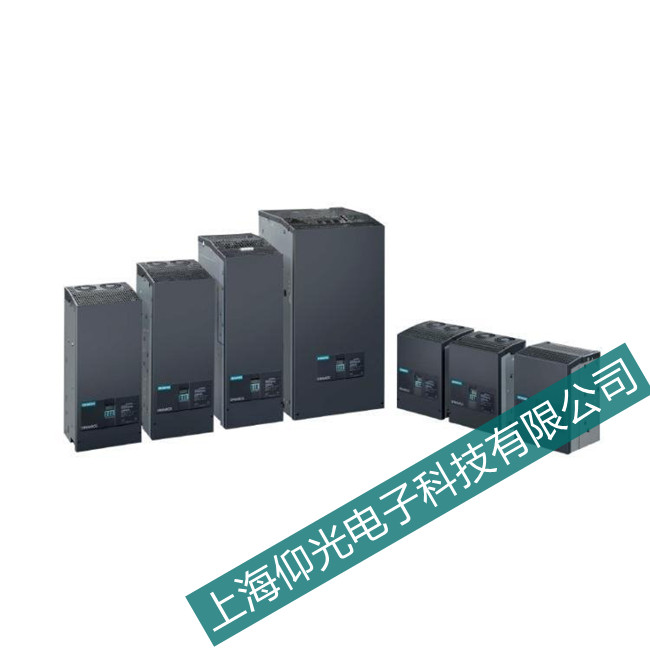 �V�����T��MM440׃�l����(b��o)F0001�^(gu��)������S��(b��o)A501���ϾS��