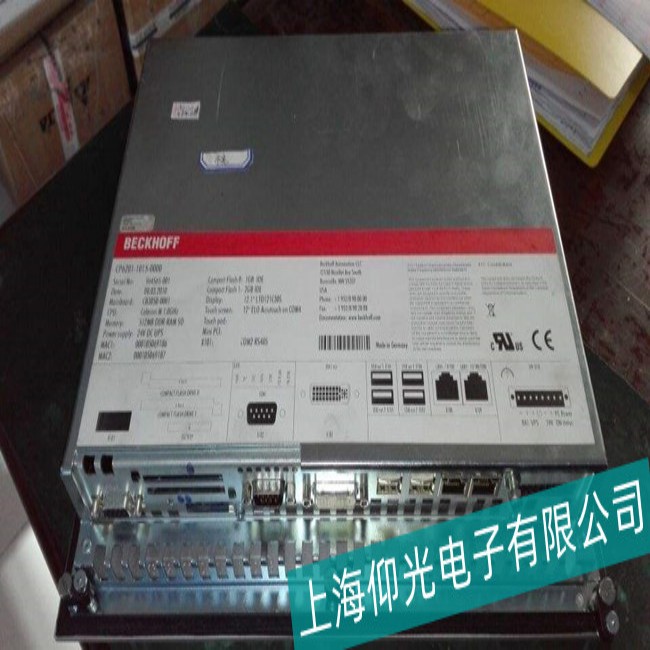 �����������I�|�������e�^�����|���S��