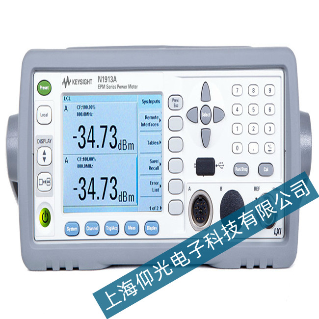 �ǵ¹���Ӌ(j��)EPMϵ�в����_(k��i)�C(j��)-��Ļ�������ϾS��