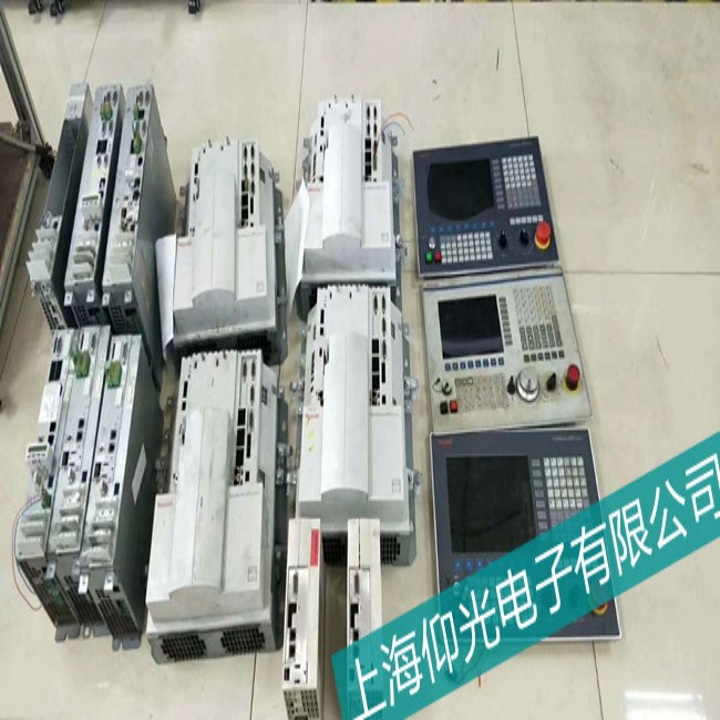 ������ʿ�����ؙC(j��)�|�����S��BTV20.4AA-24B-55C-E-FW���ϬF(xi��n)��