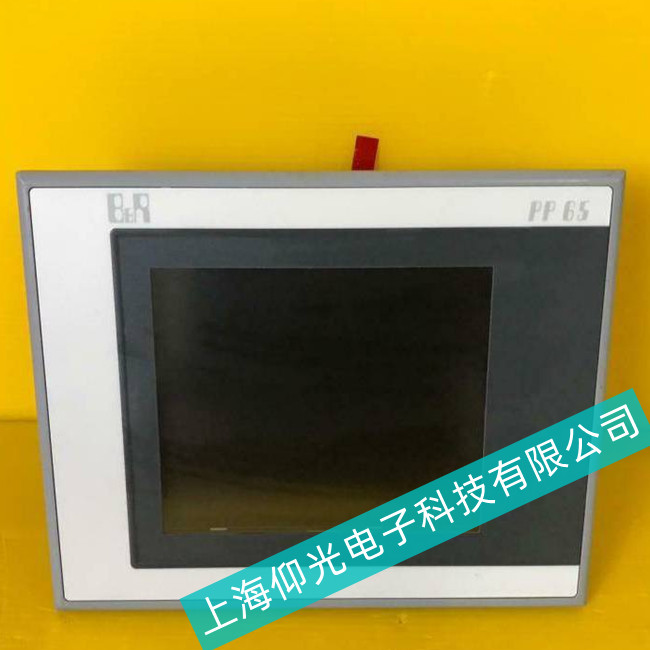 ƽ������܇��˾BRؐ���R�|����4PP182.1043-31����(f��)�؆�-������ϾS���c