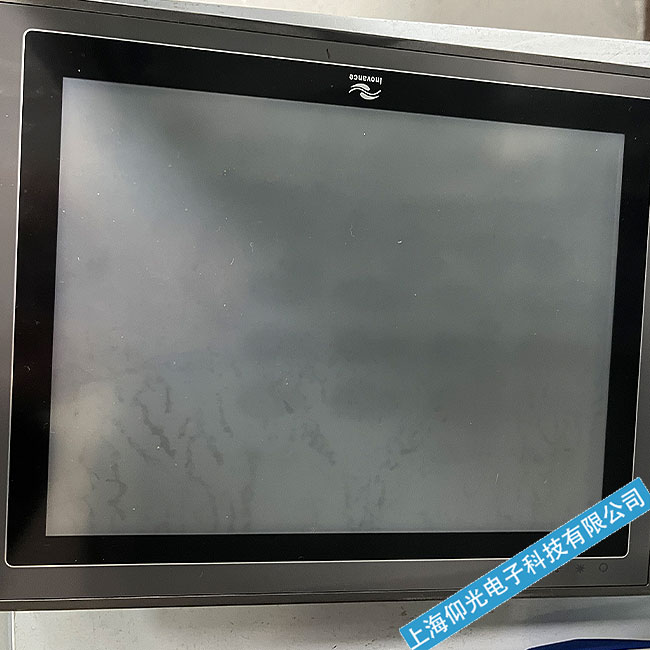 ���K�R���|�����S�޳�Ҋ���Ϸ�������Q����