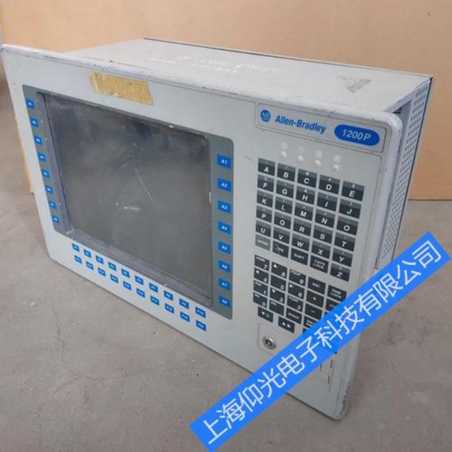 AB�_���f�����ؙC(j��)�߂�(g��)��Ҋ(ji��n)���ϼ��S�޷������������M(f��i)��ԃ��