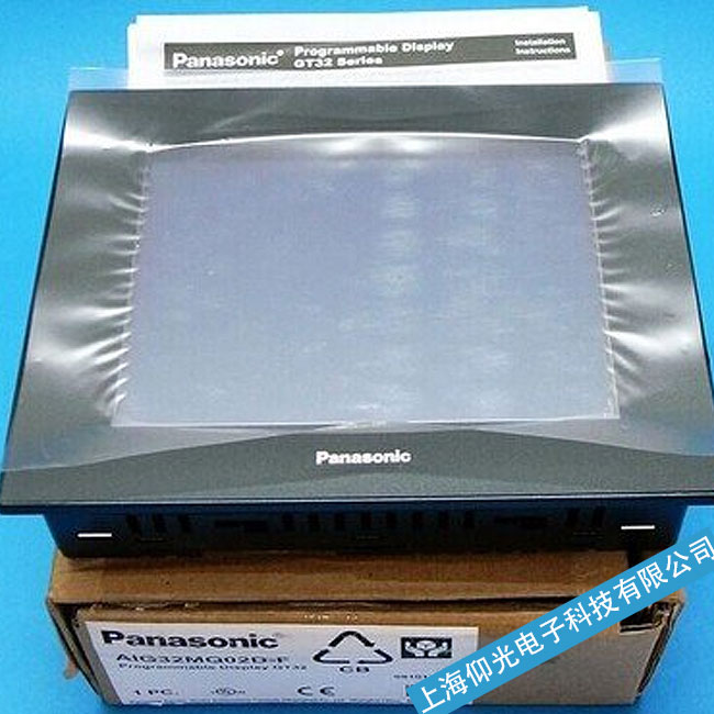 ��hؐ���RB&R �|�����S��4PP420���@ʾ���������{(l��n)���S��