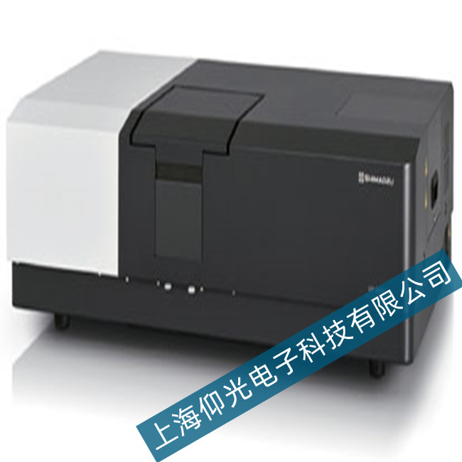 �u������ֹ���Ӌ(j��)UV-3600i Plus��Դ���ϾS��