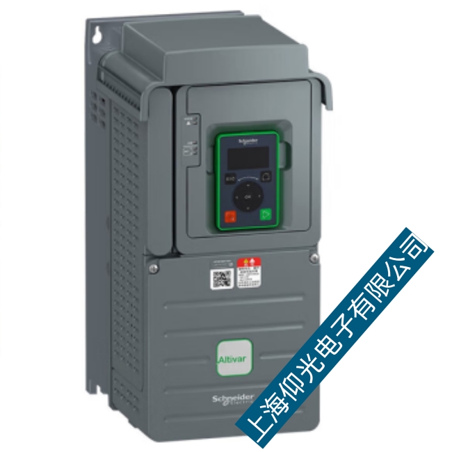 �F��ӡˢ�Sʩ�͵�׃�l���S�޽�(j��ng)�(y��n)֮ģ�K���}��һ�͕̾�