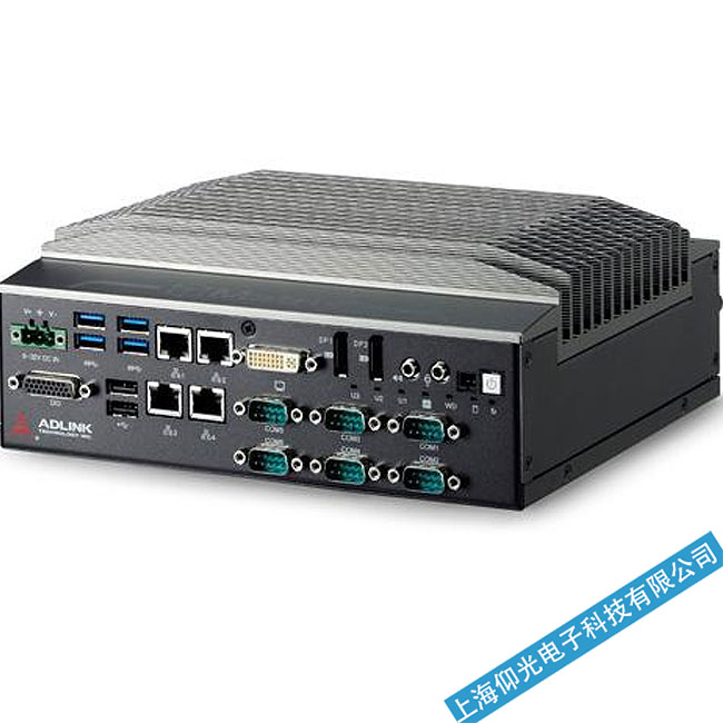 ��ͨ���⹤�ؙC(j��)EPC730��S1��Ҋ�Ĺ��ϼ��S�޷���