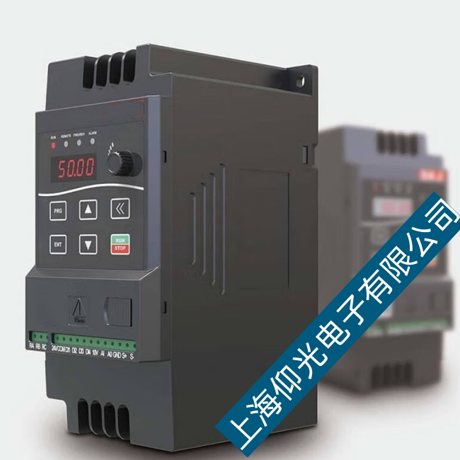 �����R��Wķ��׃�l��Ƿ����Ҋ������ξS��-24С�r푑�