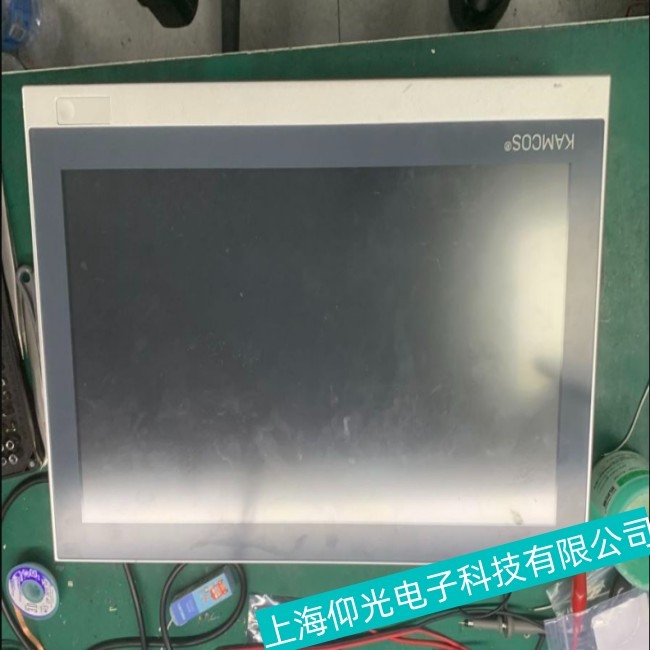 KARLMAYER�����~Ү�|�����S�޺�������ԭ����ϵ��