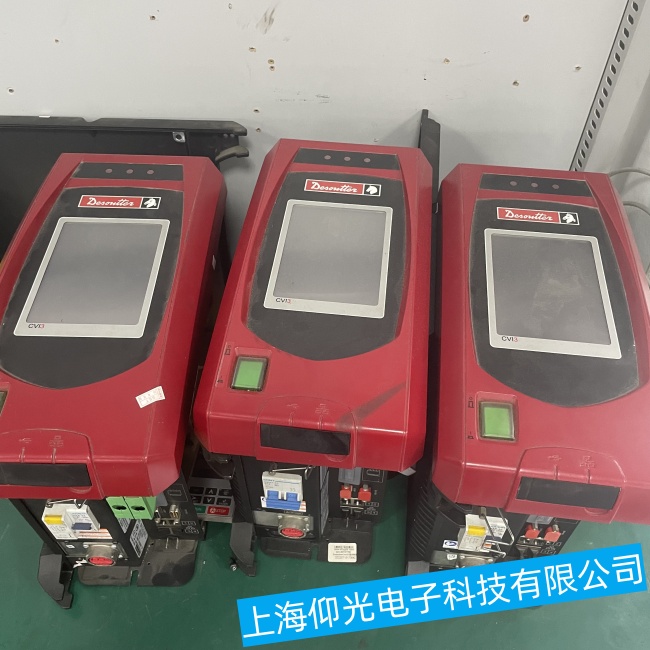 ��Desoutter�R�^�Q�o�C����������ԭ��S�� �����Ⓦ�ޣ�